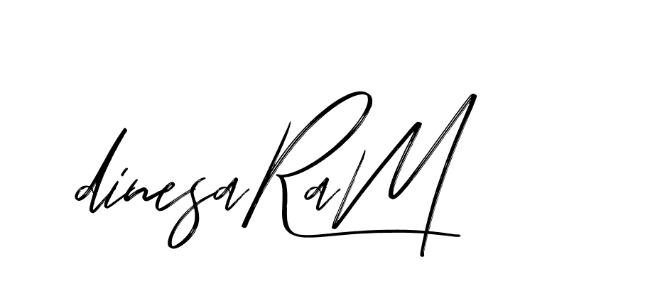 The best way (Bakelony-MV7LY) to make a short signature is to pick only two or three words in your name. The name Ceard include a total of six letters. For converting this name. Ceard signature style 2 images and pictures png