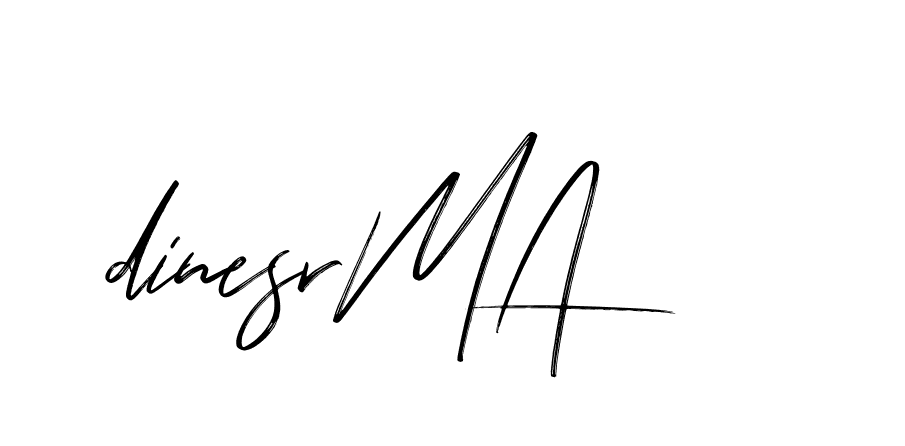 The best way (Bakelony-MV7LY) to make a short signature is to pick only two or three words in your name. The name Ceard include a total of six letters. For converting this name. Ceard signature style 2 images and pictures png