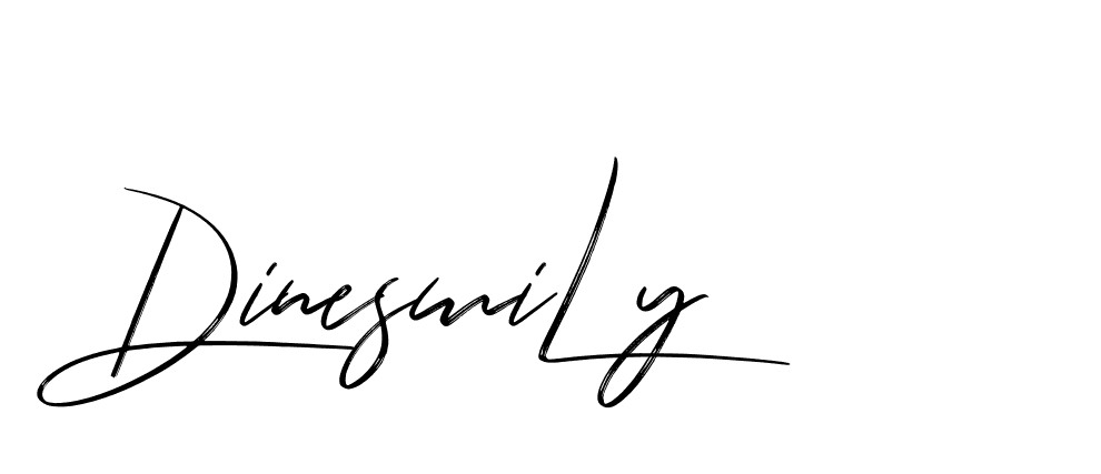 The best way (Bakelony-MV7LY) to make a short signature is to pick only two or three words in your name. The name Ceard include a total of six letters. For converting this name. Ceard signature style 2 images and pictures png