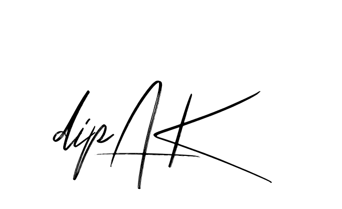 The best way (Bakelony-MV7LY) to make a short signature is to pick only two or three words in your name. The name Ceard include a total of six letters. For converting this name. Ceard signature style 2 images and pictures png