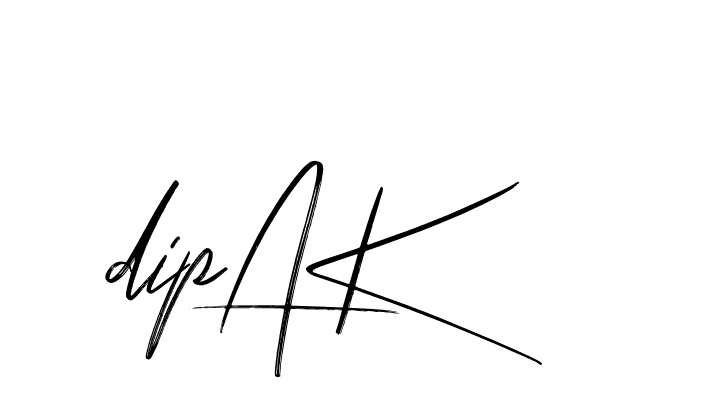 The best way (Bakelony-MV7LY) to make a short signature is to pick only two or three words in your name. The name Ceard include a total of six letters. For converting this name. Ceard signature style 2 images and pictures png