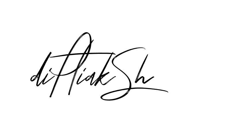 The best way (Bakelony-MV7LY) to make a short signature is to pick only two or three words in your name. The name Ceard include a total of six letters. For converting this name. Ceard signature style 2 images and pictures png