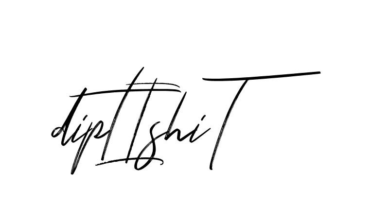 The best way (Bakelony-MV7LY) to make a short signature is to pick only two or three words in your name. The name Ceard include a total of six letters. For converting this name. Ceard signature style 2 images and pictures png