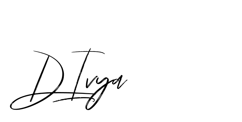 The best way (Bakelony-MV7LY) to make a short signature is to pick only two or three words in your name. The name Ceard include a total of six letters. For converting this name. Ceard signature style 2 images and pictures png