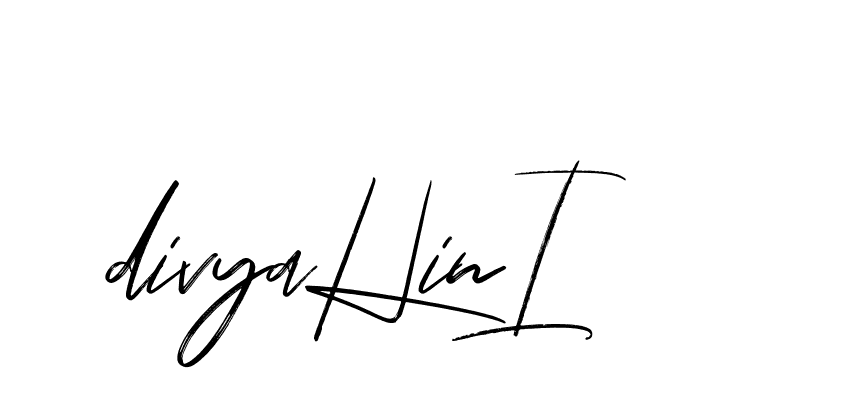 The best way (Bakelony-MV7LY) to make a short signature is to pick only two or three words in your name. The name Ceard include a total of six letters. For converting this name. Ceard signature style 2 images and pictures png
