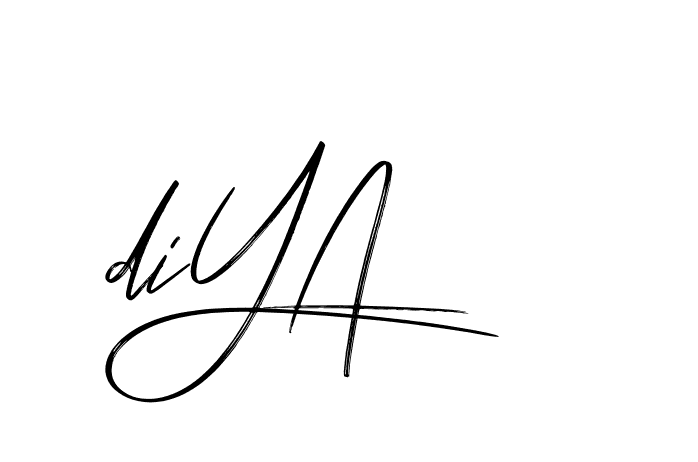 The best way (Bakelony-MV7LY) to make a short signature is to pick only two or three words in your name. The name Ceard include a total of six letters. For converting this name. Ceard signature style 2 images and pictures png