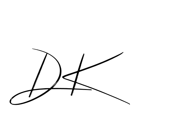 The best way (Bakelony-MV7LY) to make a short signature is to pick only two or three words in your name. The name Ceard include a total of six letters. For converting this name. Ceard signature style 2 images and pictures png