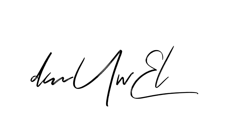 The best way (Bakelony-MV7LY) to make a short signature is to pick only two or three words in your name. The name Ceard include a total of six letters. For converting this name. Ceard signature style 2 images and pictures png