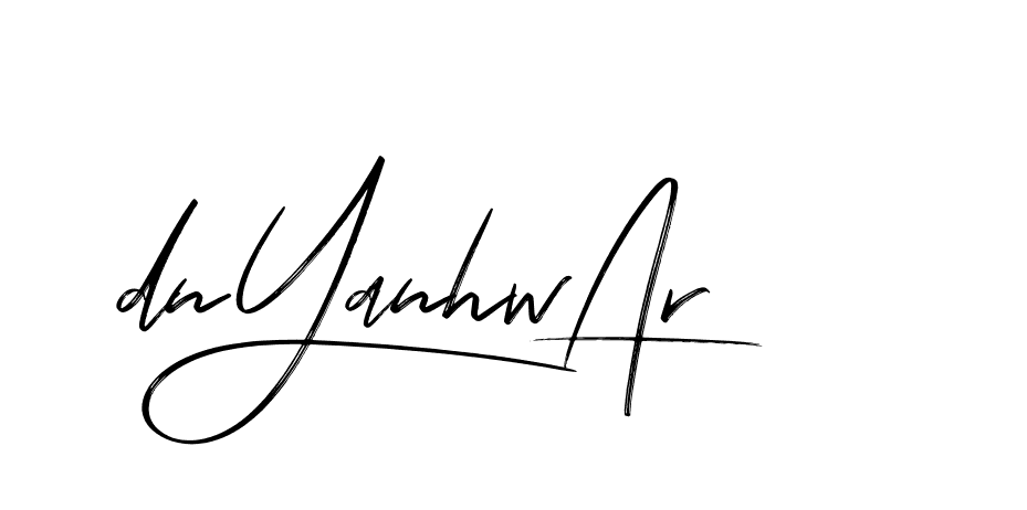 The best way (Bakelony-MV7LY) to make a short signature is to pick only two or three words in your name. The name Ceard include a total of six letters. For converting this name. Ceard signature style 2 images and pictures png