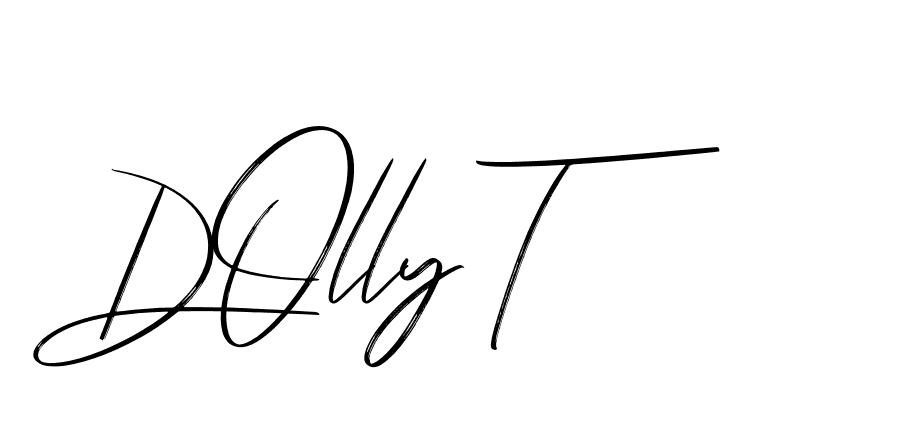 The best way (Bakelony-MV7LY) to make a short signature is to pick only two or three words in your name. The name Ceard include a total of six letters. For converting this name. Ceard signature style 2 images and pictures png