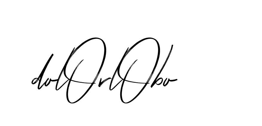 The best way (Bakelony-MV7LY) to make a short signature is to pick only two or three words in your name. The name Ceard include a total of six letters. For converting this name. Ceard signature style 2 images and pictures png