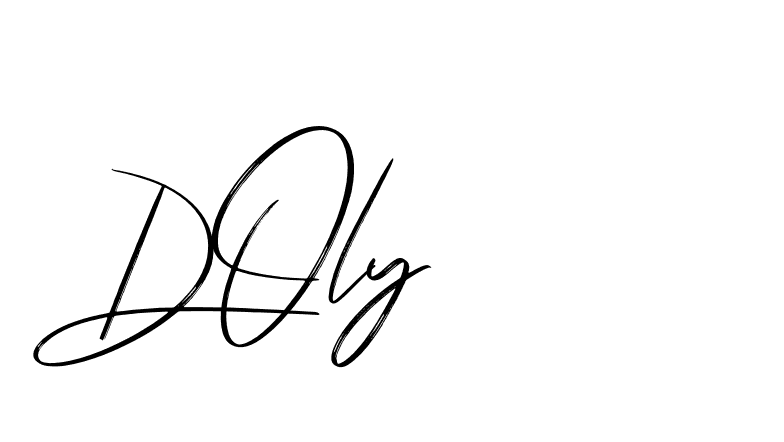 The best way (Bakelony-MV7LY) to make a short signature is to pick only two or three words in your name. The name Ceard include a total of six letters. For converting this name. Ceard signature style 2 images and pictures png
