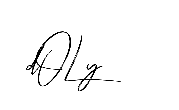 The best way (Bakelony-MV7LY) to make a short signature is to pick only two or three words in your name. The name Ceard include a total of six letters. For converting this name. Ceard signature style 2 images and pictures png