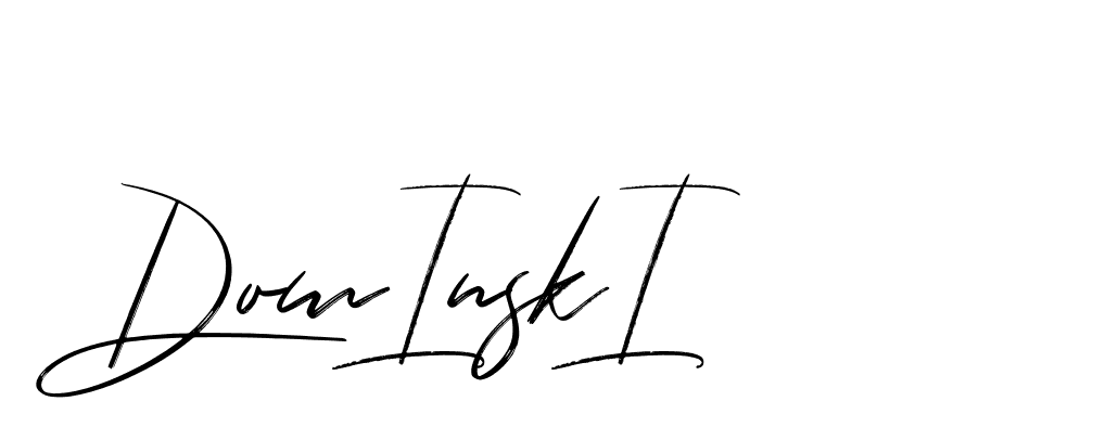 The best way (Bakelony-MV7LY) to make a short signature is to pick only two or three words in your name. The name Ceard include a total of six letters. For converting this name. Ceard signature style 2 images and pictures png