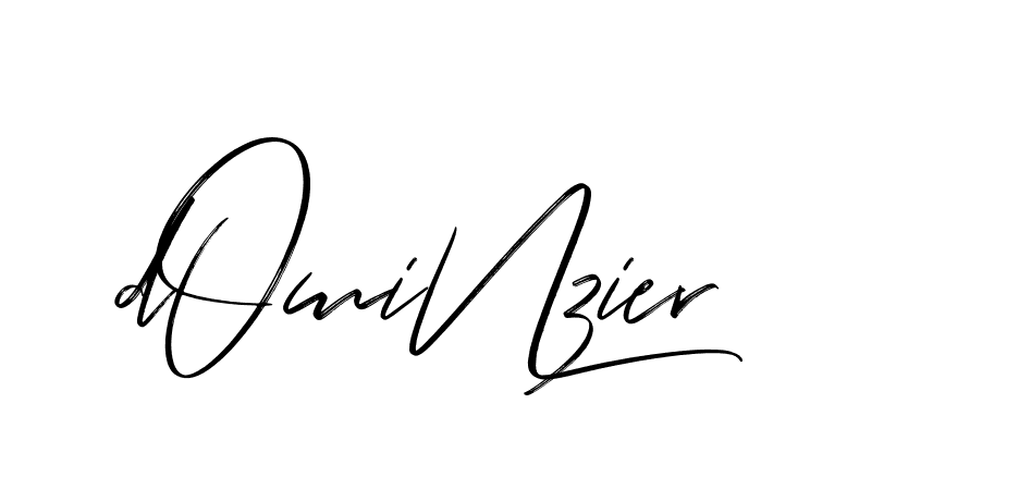 The best way (Bakelony-MV7LY) to make a short signature is to pick only two or three words in your name. The name Ceard include a total of six letters. For converting this name. Ceard signature style 2 images and pictures png