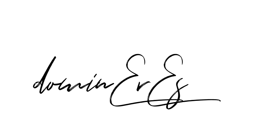 The best way (Bakelony-MV7LY) to make a short signature is to pick only two or three words in your name. The name Ceard include a total of six letters. For converting this name. Ceard signature style 2 images and pictures png