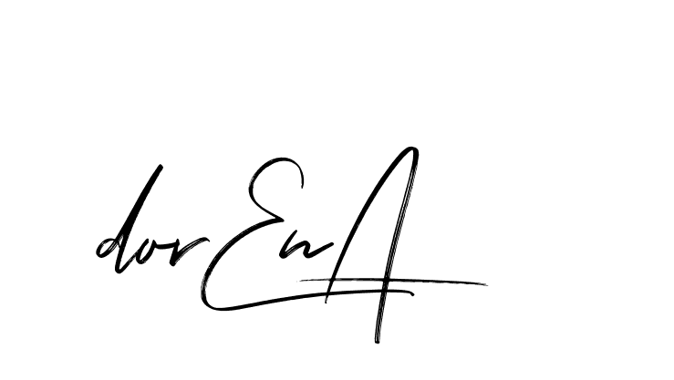 The best way (Bakelony-MV7LY) to make a short signature is to pick only two or three words in your name. The name Ceard include a total of six letters. For converting this name. Ceard signature style 2 images and pictures png