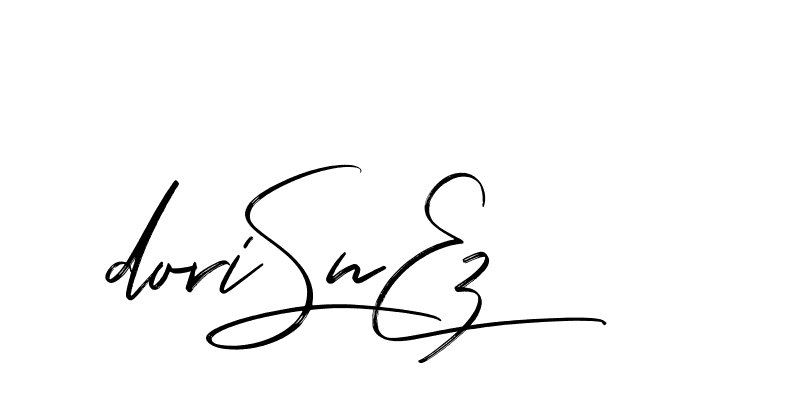 The best way (Bakelony-MV7LY) to make a short signature is to pick only two or three words in your name. The name Ceard include a total of six letters. For converting this name. Ceard signature style 2 images and pictures png