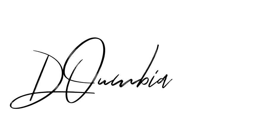The best way (Bakelony-MV7LY) to make a short signature is to pick only two or three words in your name. The name Ceard include a total of six letters. For converting this name. Ceard signature style 2 images and pictures png