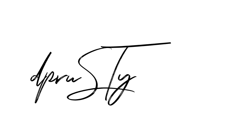 The best way (Bakelony-MV7LY) to make a short signature is to pick only two or three words in your name. The name Ceard include a total of six letters. For converting this name. Ceard signature style 2 images and pictures png