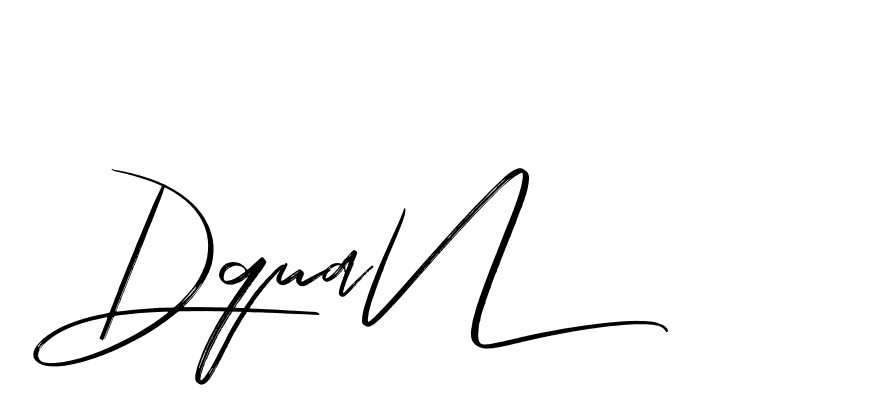 The best way (Bakelony-MV7LY) to make a short signature is to pick only two or three words in your name. The name Ceard include a total of six letters. For converting this name. Ceard signature style 2 images and pictures png