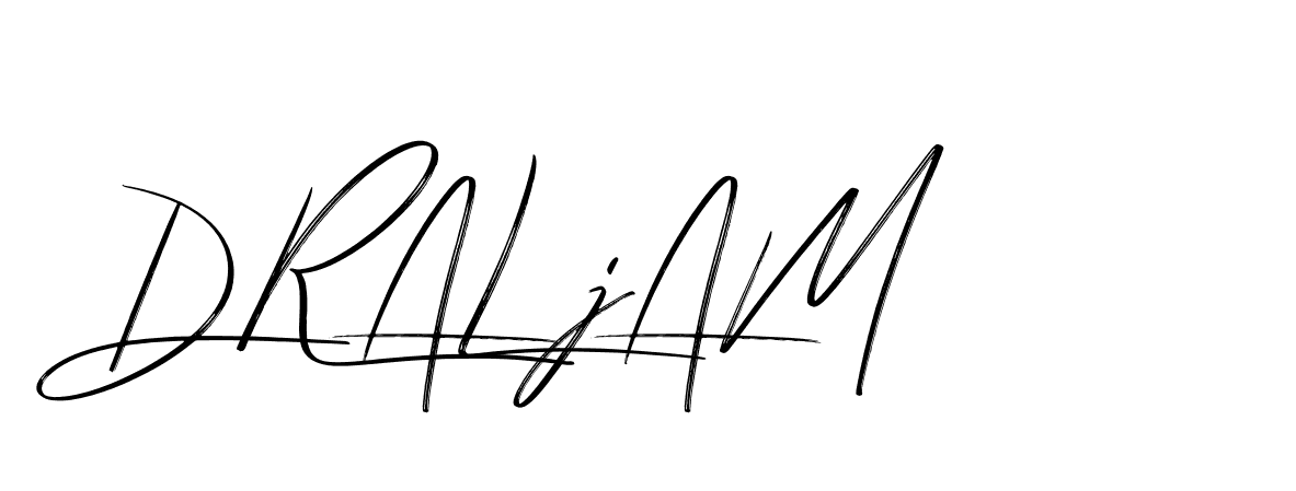 The best way (Bakelony-MV7LY) to make a short signature is to pick only two or three words in your name. The name Ceard include a total of six letters. For converting this name. Ceard signature style 2 images and pictures png