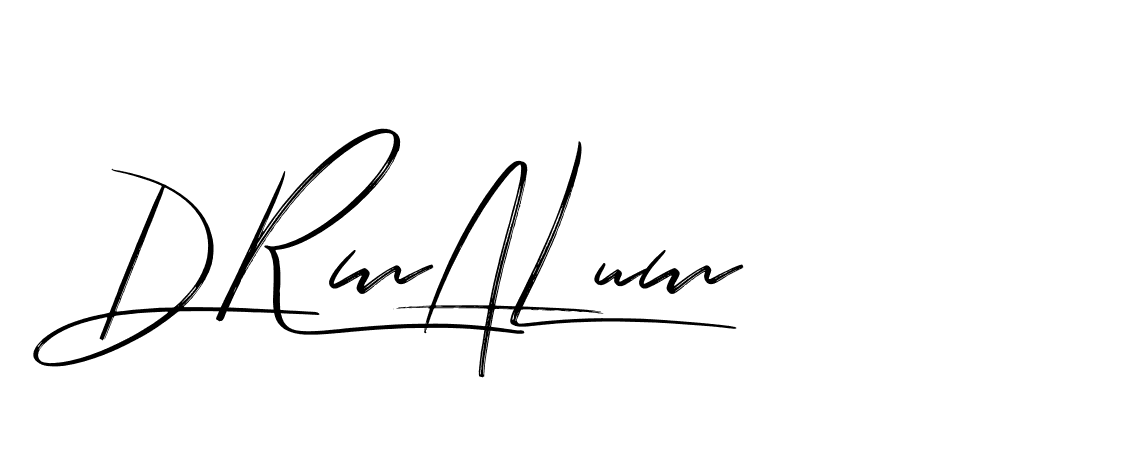 The best way (Bakelony-MV7LY) to make a short signature is to pick only two or three words in your name. The name Ceard include a total of six letters. For converting this name. Ceard signature style 2 images and pictures png
