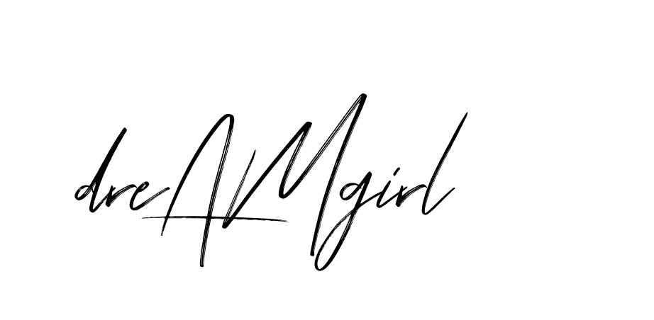 The best way (Bakelony-MV7LY) to make a short signature is to pick only two or three words in your name. The name Ceard include a total of six letters. For converting this name. Ceard signature style 2 images and pictures png