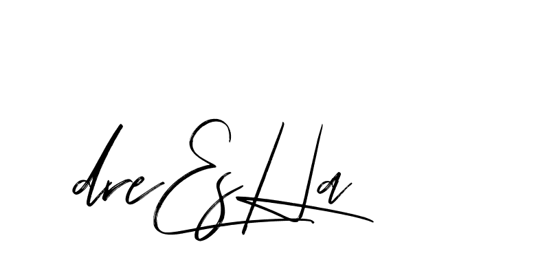 The best way (Bakelony-MV7LY) to make a short signature is to pick only two or three words in your name. The name Ceard include a total of six letters. For converting this name. Ceard signature style 2 images and pictures png