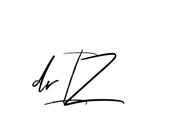 The best way (Bakelony-MV7LY) to make a short signature is to pick only two or three words in your name. The name Ceard include a total of six letters. For converting this name. Ceard signature style 2 images and pictures png