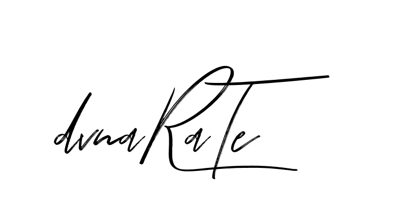 The best way (Bakelony-MV7LY) to make a short signature is to pick only two or three words in your name. The name Ceard include a total of six letters. For converting this name. Ceard signature style 2 images and pictures png