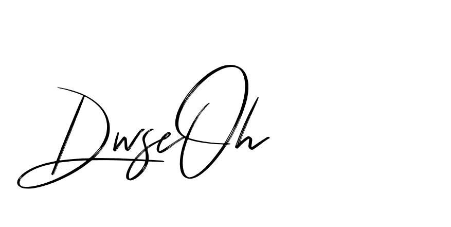 The best way (Bakelony-MV7LY) to make a short signature is to pick only two or three words in your name. The name Ceard include a total of six letters. For converting this name. Ceard signature style 2 images and pictures png