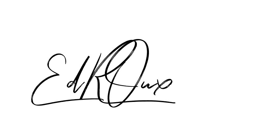 The best way (Bakelony-MV7LY) to make a short signature is to pick only two or three words in your name. The name Ceard include a total of six letters. For converting this name. Ceard signature style 2 images and pictures png