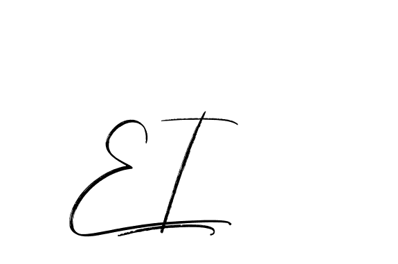 The best way (Bakelony-MV7LY) to make a short signature is to pick only two or three words in your name. The name Ceard include a total of six letters. For converting this name. Ceard signature style 2 images and pictures png