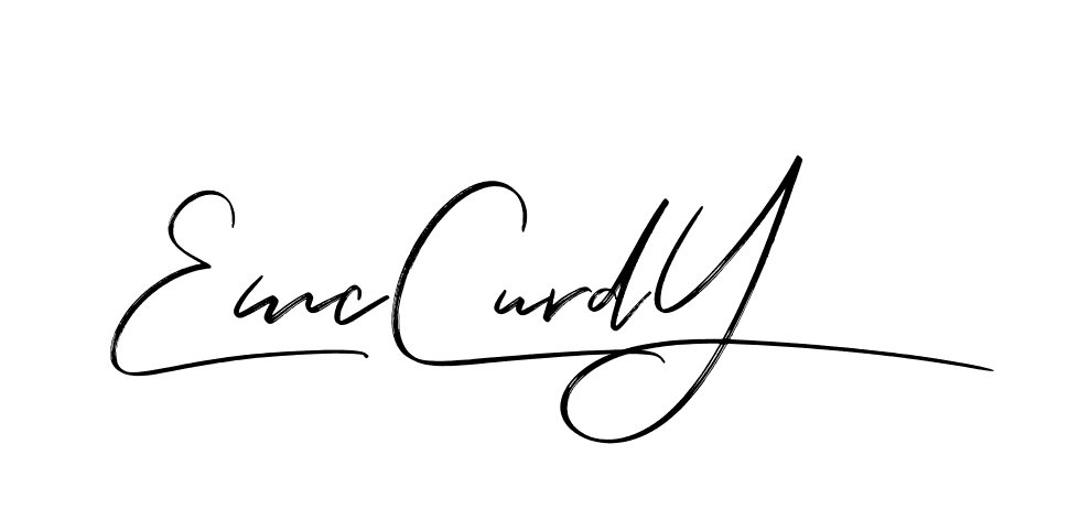 The best way (Bakelony-MV7LY) to make a short signature is to pick only two or three words in your name. The name Ceard include a total of six letters. For converting this name. Ceard signature style 2 images and pictures png