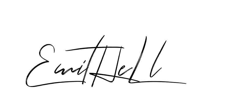 The best way (Bakelony-MV7LY) to make a short signature is to pick only two or three words in your name. The name Ceard include a total of six letters. For converting this name. Ceard signature style 2 images and pictures png