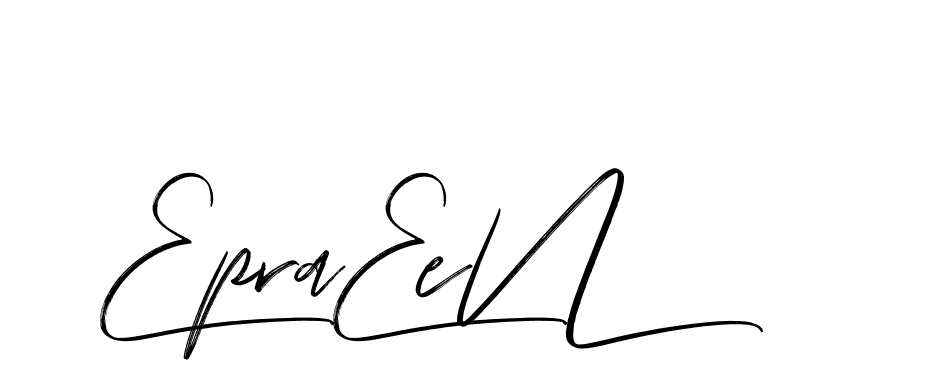 The best way (Bakelony-MV7LY) to make a short signature is to pick only two or three words in your name. The name Ceard include a total of six letters. For converting this name. Ceard signature style 2 images and pictures png