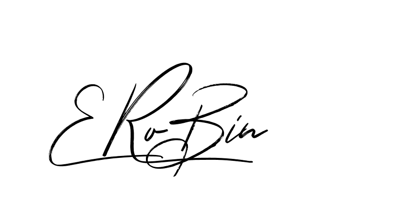 The best way (Bakelony-MV7LY) to make a short signature is to pick only two or three words in your name. The name Ceard include a total of six letters. For converting this name. Ceard signature style 2 images and pictures png