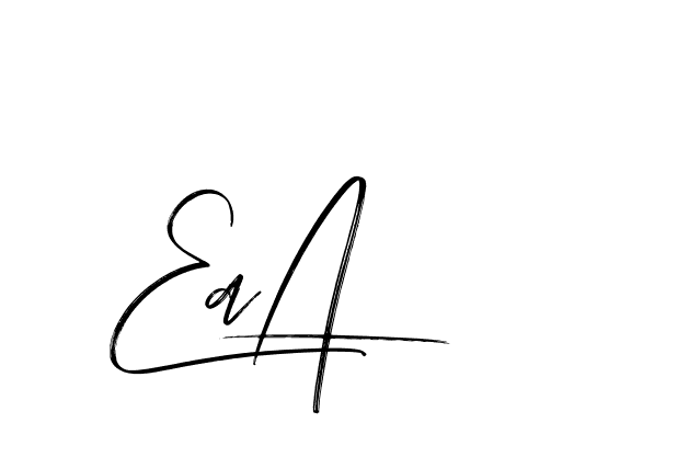 The best way (Bakelony-MV7LY) to make a short signature is to pick only two or three words in your name. The name Ceard include a total of six letters. For converting this name. Ceard signature style 2 images and pictures png