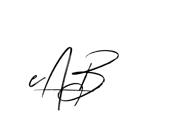 The best way (Bakelony-MV7LY) to make a short signature is to pick only two or three words in your name. The name Ceard include a total of six letters. For converting this name. Ceard signature style 2 images and pictures png