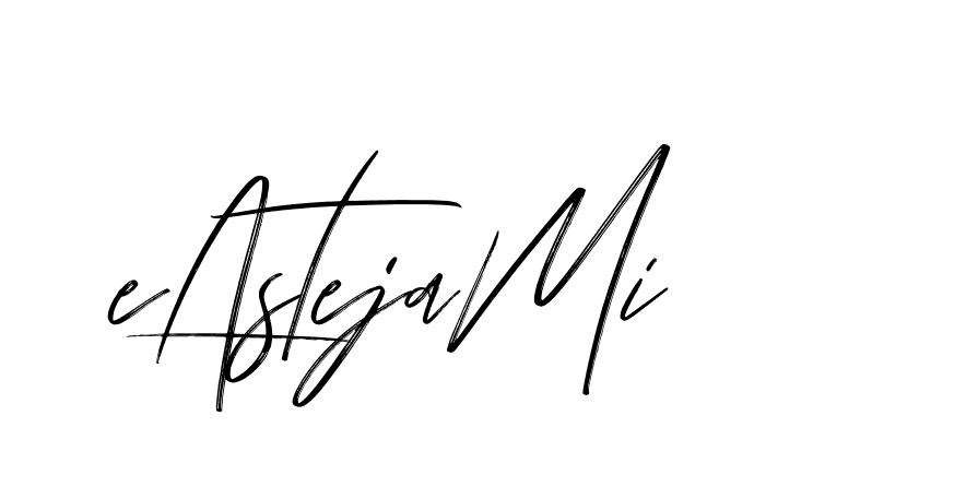 The best way (Bakelony-MV7LY) to make a short signature is to pick only two or three words in your name. The name Ceard include a total of six letters. For converting this name. Ceard signature style 2 images and pictures png