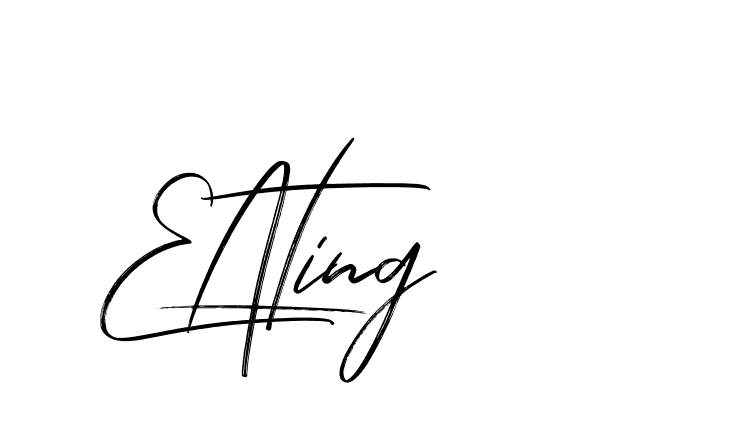 The best way (Bakelony-MV7LY) to make a short signature is to pick only two or three words in your name. The name Ceard include a total of six letters. For converting this name. Ceard signature style 2 images and pictures png