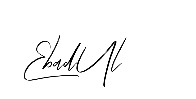 The best way (Bakelony-MV7LY) to make a short signature is to pick only two or three words in your name. The name Ceard include a total of six letters. For converting this name. Ceard signature style 2 images and pictures png