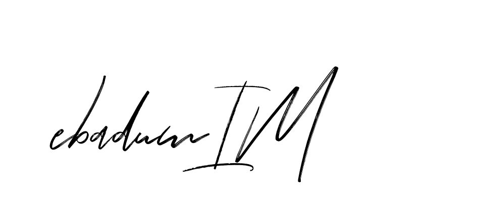 The best way (Bakelony-MV7LY) to make a short signature is to pick only two or three words in your name. The name Ceard include a total of six letters. For converting this name. Ceard signature style 2 images and pictures png