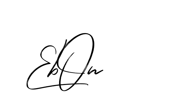 The best way (Bakelony-MV7LY) to make a short signature is to pick only two or three words in your name. The name Ceard include a total of six letters. For converting this name. Ceard signature style 2 images and pictures png