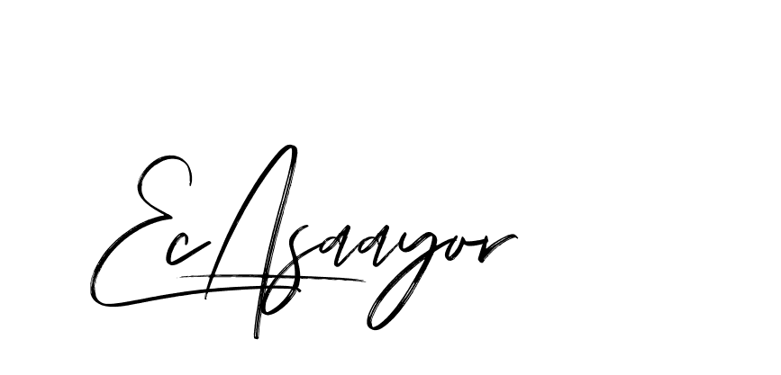 The best way (Bakelony-MV7LY) to make a short signature is to pick only two or three words in your name. The name Ceard include a total of six letters. For converting this name. Ceard signature style 2 images and pictures png