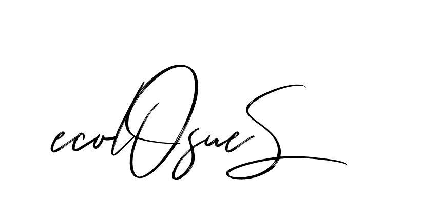 The best way (Bakelony-MV7LY) to make a short signature is to pick only two or three words in your name. The name Ceard include a total of six letters. For converting this name. Ceard signature style 2 images and pictures png