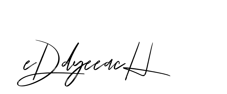 The best way (Bakelony-MV7LY) to make a short signature is to pick only two or three words in your name. The name Ceard include a total of six letters. For converting this name. Ceard signature style 2 images and pictures png