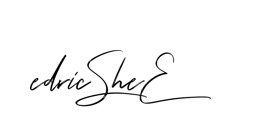 The best way (Bakelony-MV7LY) to make a short signature is to pick only two or three words in your name. The name Ceard include a total of six letters. For converting this name. Ceard signature style 2 images and pictures png