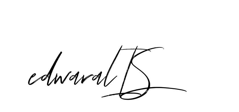 The best way (Bakelony-MV7LY) to make a short signature is to pick only two or three words in your name. The name Ceard include a total of six letters. For converting this name. Ceard signature style 2 images and pictures png